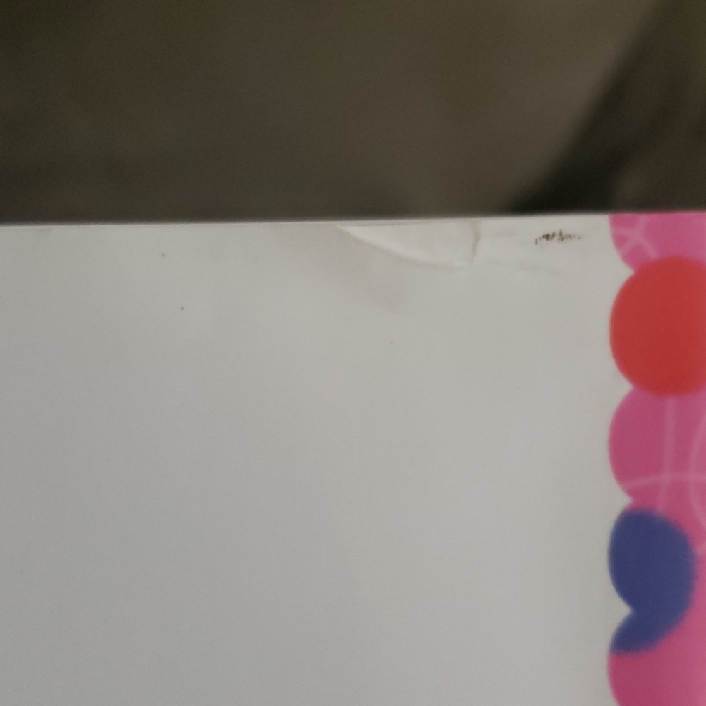 Book - Picture 5 of 6